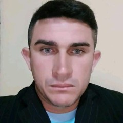 Ricardo  Amorim