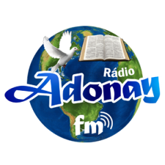 Rádio Adonay FM
