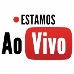 Hernesto